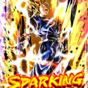 Dragon ball Hunt
