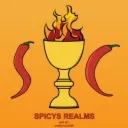 Spicy's