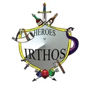 Heroes of Irthos