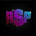 A$P Profits