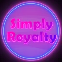 Simply Royalty
