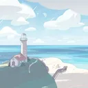 !~| ᗷEᗩᑕᕼ ᑕITY |~!