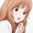 Rinko Yamato