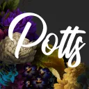 Potts