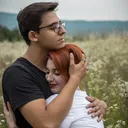 Support Bot Support Server