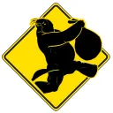 Ogre Crossing Games