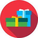Giftcard Rewards