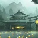 The Samurai Society (Gaming Clan)