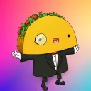 The Taco Shack