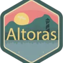 Altoras