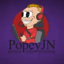 PopeyJN_Corporation