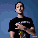 Jay Mewes