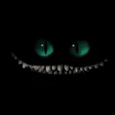 Not Airwolf