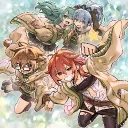 Spirit Charmers of the Grand Circle