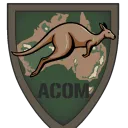 Australian Combined Operations Milsim