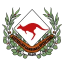 Australian Combined Operations Milsim