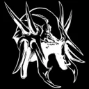 Antlion Pit