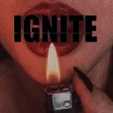 Ignite 18+