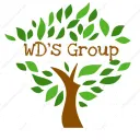 member-count: undefined