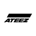 ATEEZ 에이티즈