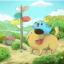 貓咖