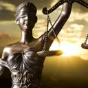 JusticeServed
