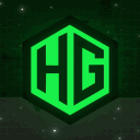 Halka Gorib Discord Server Icon – Gaming