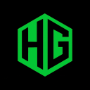 Discovery icon for Halka Gorib Discord server