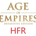 Age of Empire HFR
