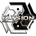 ELYSION community