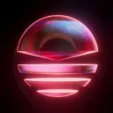 0xPlasma Labs