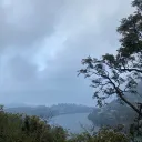 Travel - India