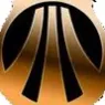 The Bronze Discord
