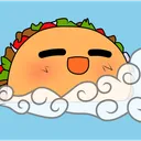 TheElusiveTaco