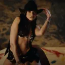 Dua Lipa's Fan Room's icon