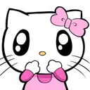 Mary's Stream Server