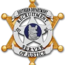 Absaroka County Recruitment