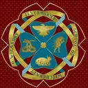 Ilvermorny
