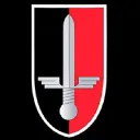 Jagdgeschwader 52