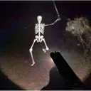 gamer