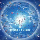 Everything Giveaways