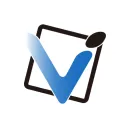 VronTo Node [VTN]