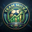 Les Bets de Micka