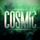 COSMIC DESIGN