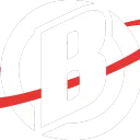 Bios Zonewars