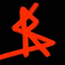 ROCKBOB SACHAR