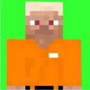 PrisonRP Minecraft #OG