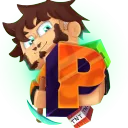 PrisonRP Minecraft #OG