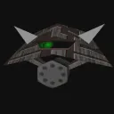 Descent Developer Discord