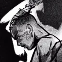 r/XXXTENTACION